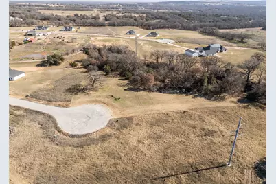 137 Aslan Road, Poolville, TX 76487 - Photo 7