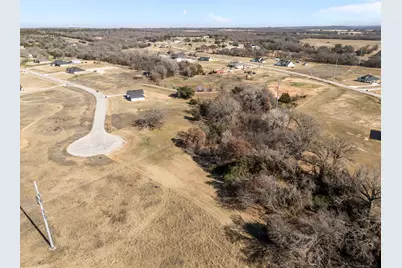 137 Aslan Road, Poolville, TX 76487 - Photo 7