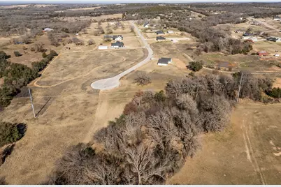 137 Aslan Road, Poolville, TX 76487 - Photo 9