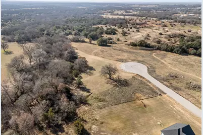 137 Aslan Road, Poolville, TX 76487 - Photo 9