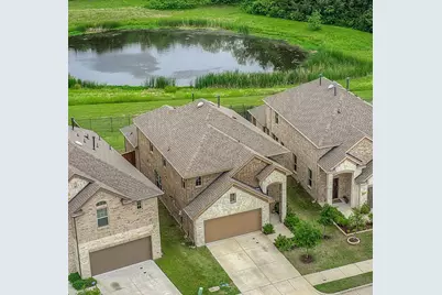 2703 Sayers Way, Forney, TX 75126 - Photo 1