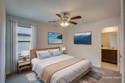 2703 Sayers Way, Forney, TX 75126 - Photo 11