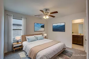 2703 Sayers Wy, Forney, TX 75126 - Photo 11