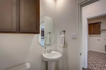 2703 Sayers Way, Forney, TX 75126 - Photo 17