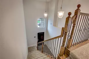 2703 Sayers Wy, Forney, TX 75126 - Photo 3