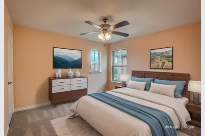 2703 Sayers Way, Forney, TX 75126 - Photo 13