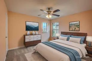 2703 Sayers Wy, Forney, TX 75126 - Photo 13