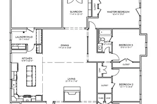 7204 Canongate Dr, Dallas, TX 75248 - Photo 27