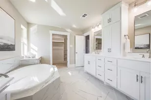 7204 Canongate Dr, Dallas, TX 75248 - Photo 17