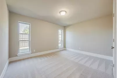 7204 Canongate Drive, Dallas, TX 75248 - Photo 23