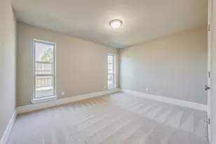 7204 Canongate Dr, Dallas, TX 75248 - Photo 23