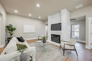 7204 Canongate Dr, Dallas, TX 75248 - Photo 5