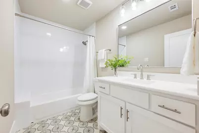 7204 Canongate Drive, Dallas, TX 75248 - Photo 25