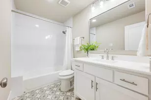 7204 Canongate Dr, Dallas, TX 75248 - Photo 25