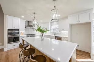 7204 Canongate Dr, Dallas, TX 75248 - Photo 7