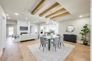 7204 Canongate Dr, Dallas, TX 75248 - Photo 11