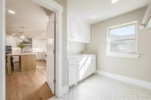 7204 Canongate Dr, Dallas, TX 75248 - Photo 9