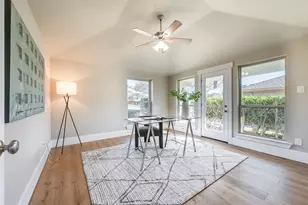 7204 Canongate Dr, Dallas, TX 75248 - Photo 13