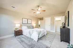 7204 Canongate Dr, Dallas, TX 75248 - Photo 17