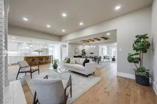 7204 Canongate Dr, Dallas, TX 75248 - Photo 3