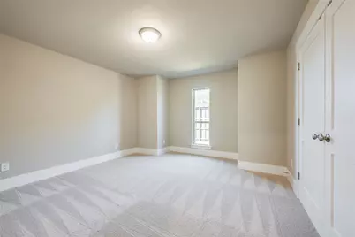 7204 Canongate Drive, Dallas, TX 75248 - Photo 21