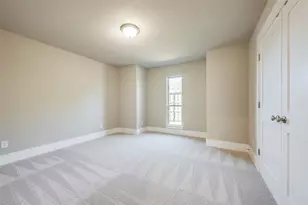 7204 Canongate Dr, Dallas, TX 75248 - Photo 21