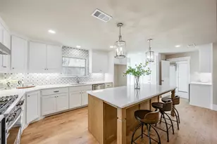 7204 Canongate Dr, Dallas, TX 75248 - Photo 7