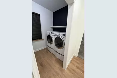 1032 Private Road 7039, Lexington, TX 78947 - Photo 23