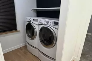 1032 Private Rd 7039, Lexington, TX 78947 - Photo 23