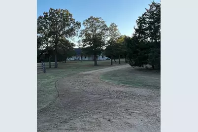 1032 Private Road 7039, Lexington, TX 78947 - Photo 7