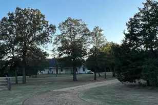 1032 Private Rd 7039, Lexington, TX 78947 - Photo 7