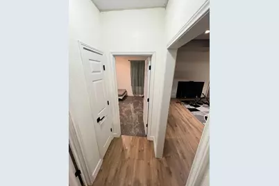 1032 Private Road 7039, Lexington, TX 78947 - Photo 15