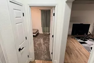 1032 Private Rd 7039, Lexington, TX 78947 - Photo 15