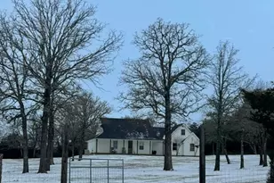 1032 Private Rd 7039, Lexington, TX 78947 - Photo 3