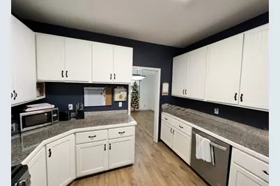 1032 Private Road 7039, Lexington, TX 78947 - Photo 11