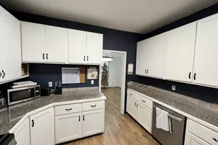 1032 Private Rd 7039, Lexington, TX 78947 - Photo 11