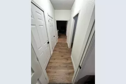 1032 Private Road 7039, Lexington, TX 78947 - Photo 13