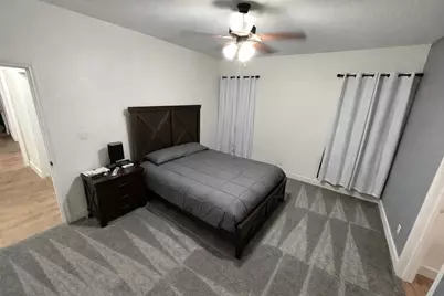 1032 Private Road 7039, Lexington, TX 78947 - Photo 17