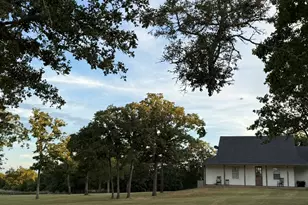 1032 Private Rd 7039, Lexington, TX 78947 - Photo 3