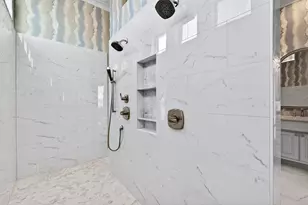 600 Kiowa Dr E, Lake Kiowa, TX 76240 - Photo 19