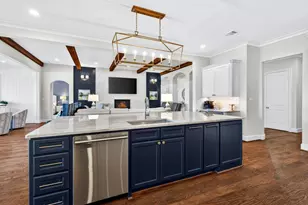 600 Kiowa Dr E, Lake Kiowa, TX 76240 - Photo 11