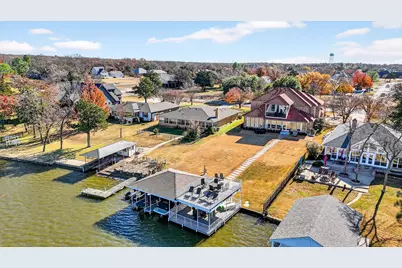600 Kiowa Drive E, Lake Kiowa, TX 76240 - Photo 37