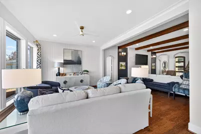 600 Kiowa Drive E, Lake Kiowa, TX 76240 - Photo 7