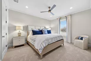 600 Kiowa Dr E, Lake Kiowa, TX 76240 - Photo 33