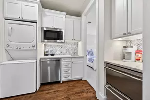 600 Kiowa Dr E, Lake Kiowa, TX 76240 - Photo 27
