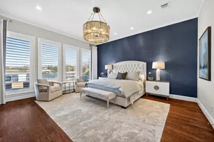 600 Kiowa Dr E, Lake Kiowa, TX 76240 - Photo 15