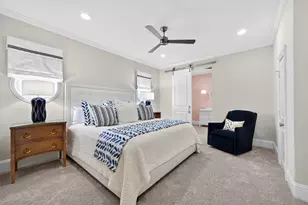 600 Kiowa Dr E, Lake Kiowa, TX 76240 - Photo 27