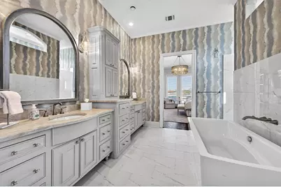 600 Kiowa Drive E, Lake Kiowa, TX 76240 - Photo 17