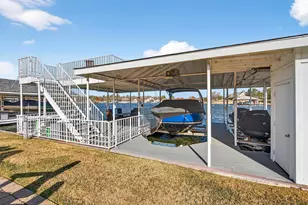 600 Kiowa Dr E, Lake Kiowa, TX 76240 - Photo 39