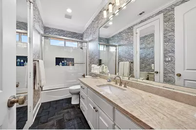 600 Kiowa Drive E, Lake Kiowa, TX 76240 - Photo 31